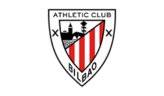 Athletic Club de Bilbao