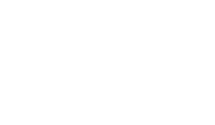 imq