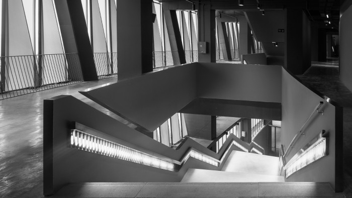 Tu espacio para nutrirte como un león